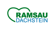 Wanderurlaub in Ramsau am Dachstein